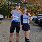 [댓글부탁해] 암수술 진태현 “남에게 보이려 달리지 않아, 올해는...