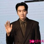 연애 8년 차에 깜짝 소식 알렸다…'두시의 데이트' 생방송 <b>출연</b>