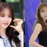 [댓글부탁해] 윤은혜, 3년 안에 결혼한다더니…"제주에서 사랑...