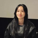 이정현, 기쁜 소식 전했다 "보건복지<b>부서</b> 단체관람" [해시태그]