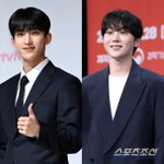 [댓글부탁해] [단독]세븐틴 <b>도겸</b>x승관, 내년 1월 보컬 유닛 출격…데뷔만...