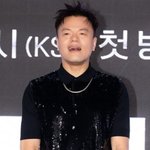 [댓글부탁해] '李 부름 받은' 박진영, 실제 정치 성향 밝혔다…...