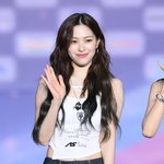 <b>ITZY</b> 류진, 영화 '지상의 밤' 주연 캐스팅…박유림·김단과 호흡