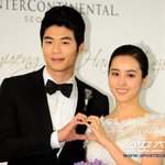 [SC리뷰] 한혜진 "8살 연하 <b>기성</b>용, 잘 생겨서 싸울 때 화가...