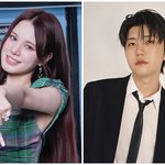 <b>니쥬</b> 니나, 9세 연상 기타리스트와 '자택 심야 데이트' 사진 유출…JYP...