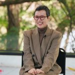 암투병 <b>소식</b> 이후 첫 근황 알린 박미선