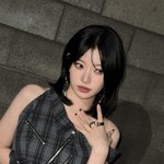 할리우드 첫 <b>데뷔작</b> 떴다는 걸그룹 멤버