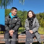 <b>이성미</b> "故 임윤택과 故 김자옥, 암 매개로 엄청 친해져" [RE:뷰]