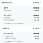 이제 혐중좀 줄어들듯