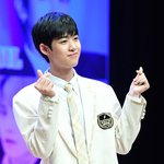 [단독] BAE173 도하, 포켓돌 전속계약 소송…남도현 이어 2번째