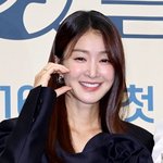 이시영, 홀로 둘째 낳았다..."<b>천사</b>야 안녕, 행복하게 해줄게"