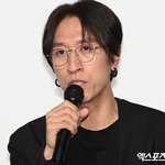 사기당했다…"가짜 입국신고서 <b>작성</b>→60달러 강제 출금" (라디오쇼)