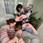 2026년 <b>SM</b> 1분기 아티스트 라인업.jpg