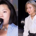 박나래, 이상형 솔직 고백 "잘생긴 남자 배우 좋다…돈은 필요...