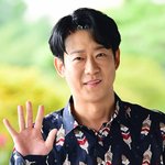 <b>천명훈</b> "생활고 겪고있어…1000만원 자전거, 옷 다 팔아"...