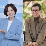 '유방암 파티' 조세호 만났다…"웃어도 돼요" <b>대인배</b> [핫피플]