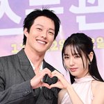 호불호 갈린다는 배우 헤어스타일(<b>feat</b>.제발회)