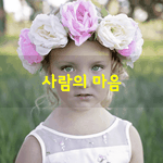 [좋은글] [좋은글] 사람의 마음