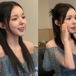 앞둔 박진주, <b>대만</b> 사로잡았다…'디즈니 프린세스' 됐네 [RE:스타]