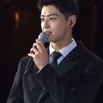 이 정도일 줄은 몰랐던 차은우 해외 인기