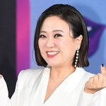 재산 어마어마…"'100억설' <b>송은이</b>보다 많다" [RE:뷰]