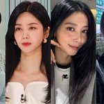 윤세아 ·박솔미 ·오윤아· <b>배슬기</b>…'이시영 둘째 딸 출산' 축하...