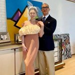 故서희원 떠나고 9개월…10kg 빠진 구준엽, "천천히 슬픔 이겨내는...