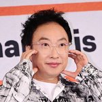 ‘할명수 6년’ 박명수 “유튜브하면 다 쯔양 되는 줄 알어” 현실...