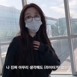 불꽃놀이가 화근! 입력2025.11.06. 오후 1:03 기사<b>원문</b>