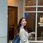 ‘정현규 결별 침묵’ <b>성해</b>은, 사실상 솔로 인증 “소개팅하고 왔어요”...