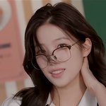 카즈하 <b>존</b><b>잘</b>