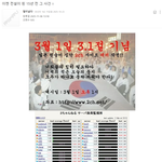 이젠 전설이 된 15년 전 그 사건