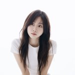 서지수, 폭로 나왔다 "러블리즈 수익 최고였는데 의상 별로라고 엉엉...