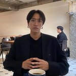 8번째 사기 당했다…입국신고 중 카드번호 <b>입력</b>→60달러 빠져나가