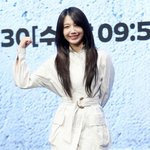 정은지, 이정재 <b>AI</b>였다..'얄미운 사랑' 목소리 깜짝 출연