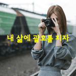 [좋은글] [좋은글] 괄호를 치자