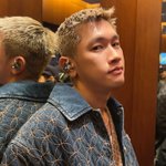 [효섭부럽다] 크러쉬, 조이 여동생 결혼식 축가