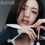 오랜만에 보는 듯한 여돌 화보 단체 컷