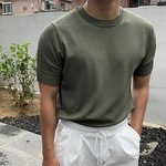 <b>헬스인</b>들아