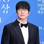[단독]성시경, 배신의 충격 아픔 딛고 <b>무대</b> 선다