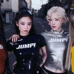 [단독] 블랙핑크, 내년 1월 컴백 확정…올해 넘긴다