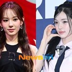 수능 일주일 앞‥07년생 이즈나 유사랑 응시→하츠투하츠 유하 미응시