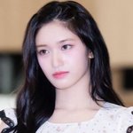 아이브 이서·아일릿 원희 '수능 미응시'→"이게 맞지" 반응...