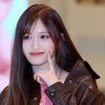 2007년생 아이돌 수능 선택 갈렸다…이서 불참·한유진 응시