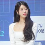 <b>미주</b>, 안테나와 4년만 결별.."활동 방향 논의 끝 동행 마침표"[전문]