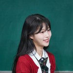 <b>미주</b>, 하차에 결별까지…유재석 품 완전히 떠난다 [공식]