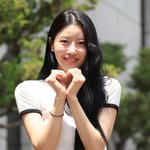 <b>미주</b>, 4년 만에 안테나와 결별 “11월로 동행 마침표”