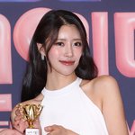 <b>미주</b>, 안테나 떠난다…4년 만에 "동행 마침표"[공식]