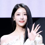 <b>미주</b>, 안테나 계약 종료…"4년 동행, 마침표 찍는다"