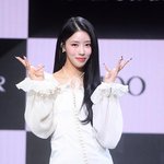 이미주, 4년만에 안테나와 결별 "11월 동행 마침표" [전문]